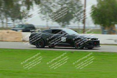 media/Dec-13-2025-OnGrid (Sat) [[98be3c0626]]/Group 5 Red/Sunset S4/